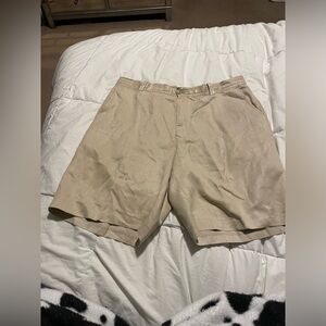 Tommy Bahama shorts